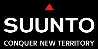 Suunto